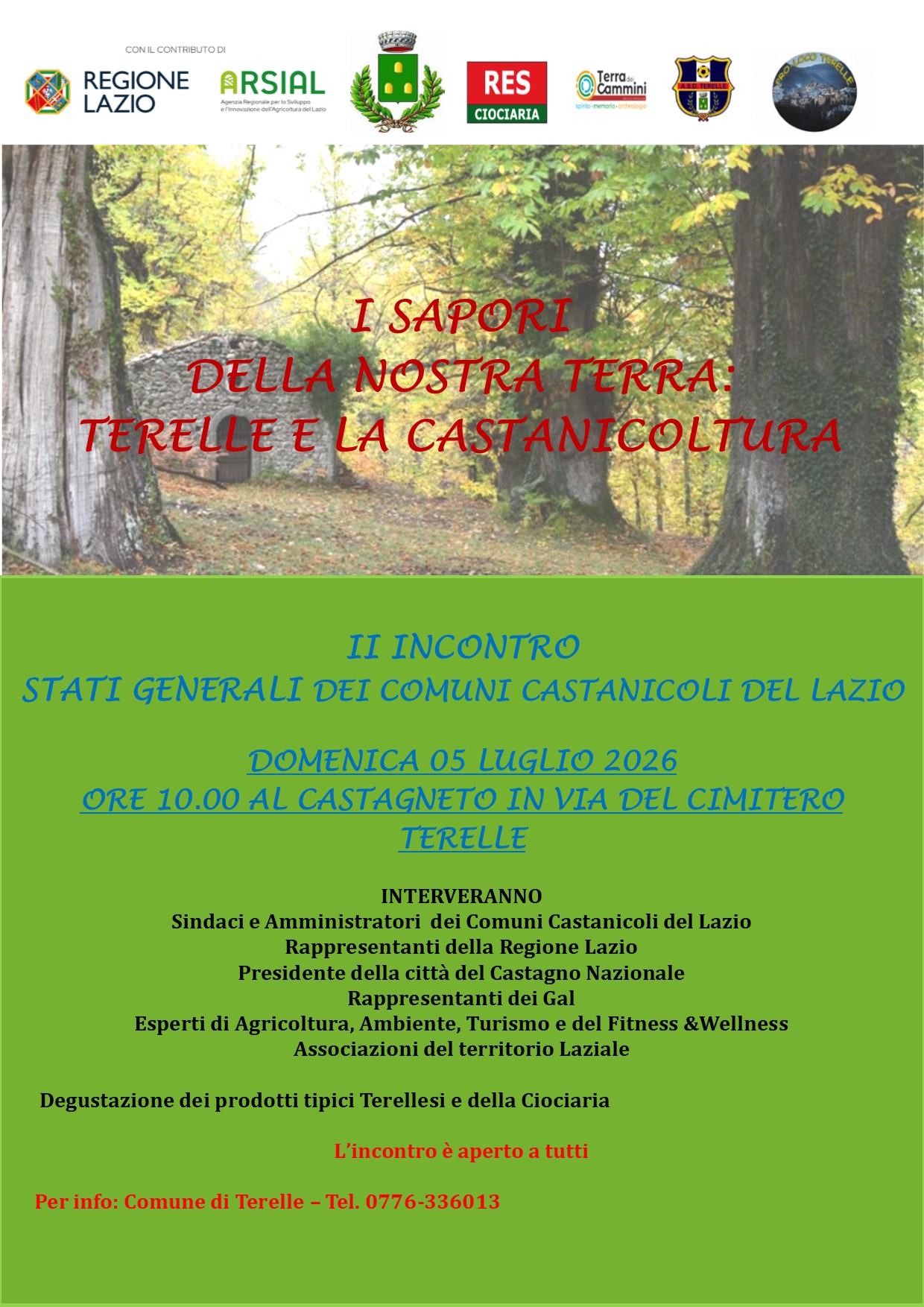 descrizione immagine
